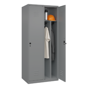 GT.200.30.01.240_product_image_2