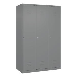 GT.200.30.01.340_product_image_1