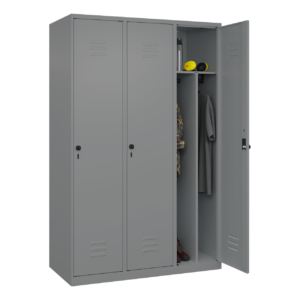 GT.200.30.01.340_product_image_2