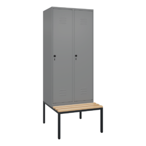 GT.200.60.01.240_product_image_2