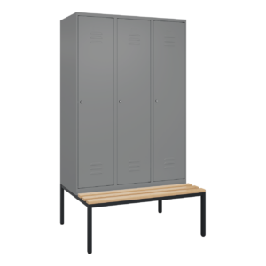 GT.200.60.01.340_product_image_2