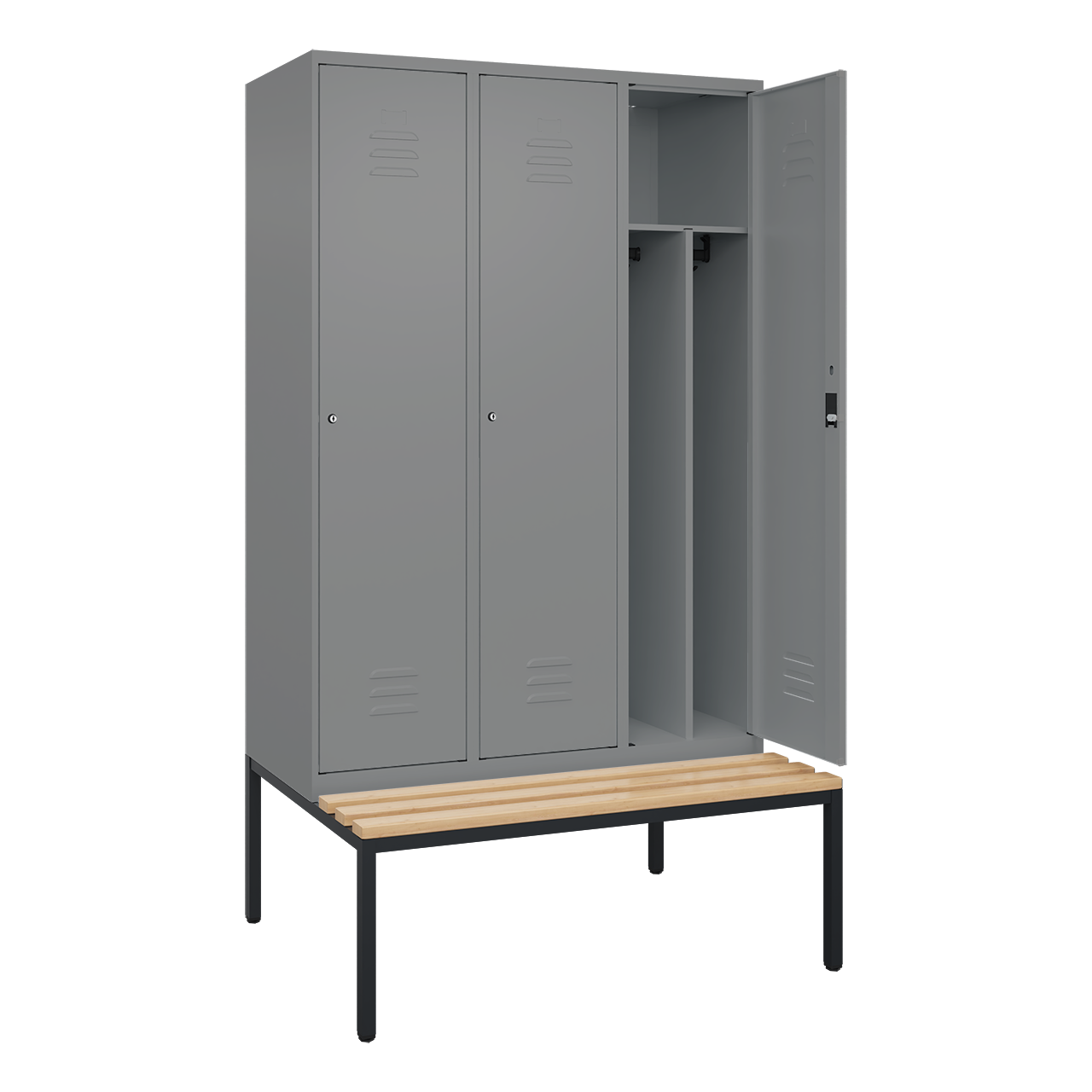 GT.200.60.01.340_product_image_1 GT.200.60.01.340_product_image_1