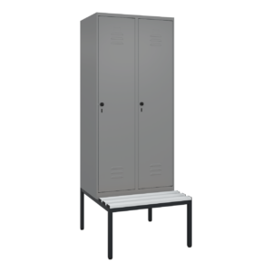 GT.200.62.01.240_product_image_1