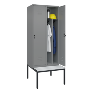 GT.200.62.01.240_product_image_2