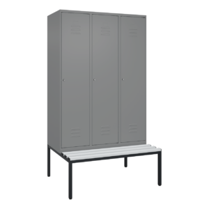 GT.200.62.01.340_product_image_2