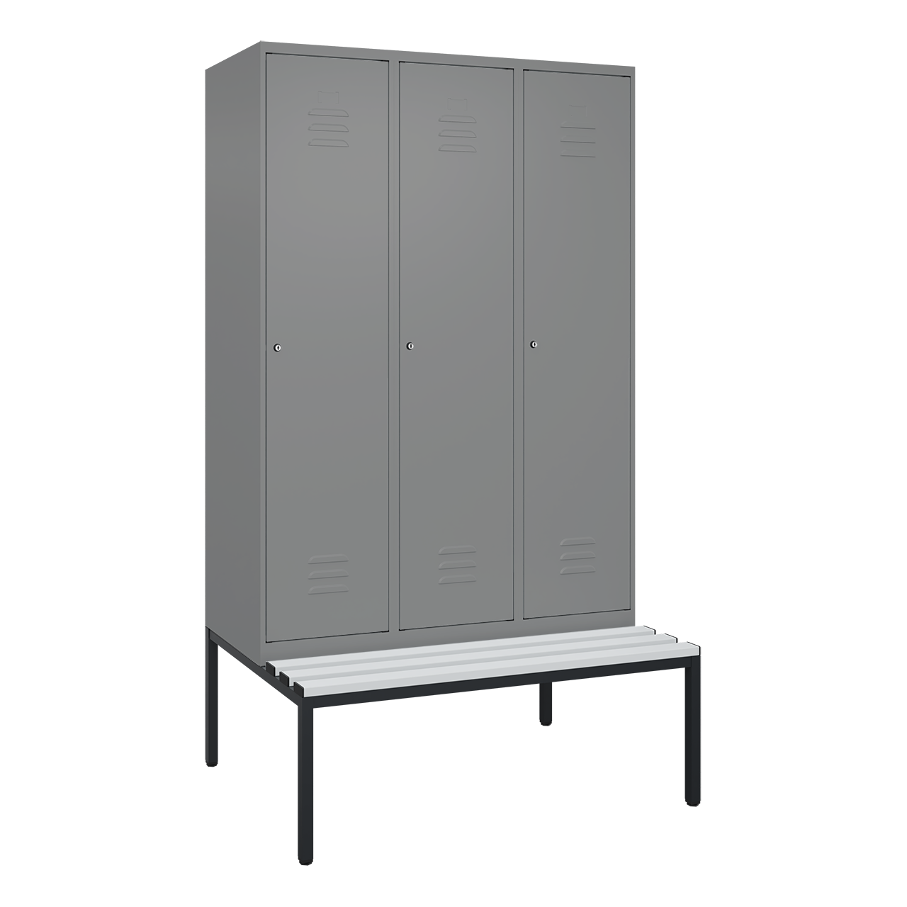 GT.200.62.01.340_product_image_2 GT.200.62.01.340_product_image_2