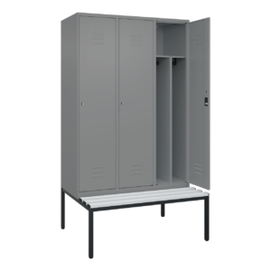 GT.200.62.01.340_product_image_1