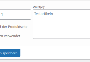 PV10.500.10.340_infobild_1