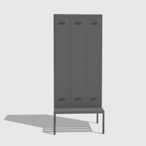 0000017_product_image_1