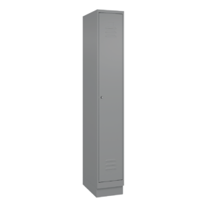 GS.200.10.01.130_product_image_1