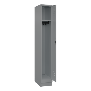 GS.200.10.01.130_product_image_2