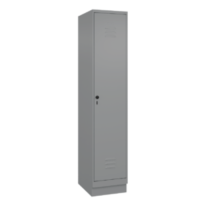 GS.200.10.01.140_product_image_1