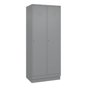 GS.200.10.01.240_product_image_1