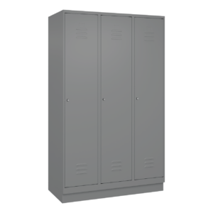 GS.200.10.01.340_product_image_1
