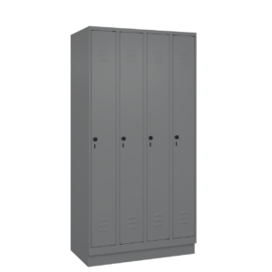 GS.200.10.01.425_product_image_2