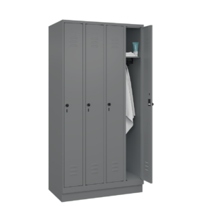 GS.200.10.01.425_product_image_1