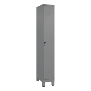 GS.200.20.01.130_product_image_1