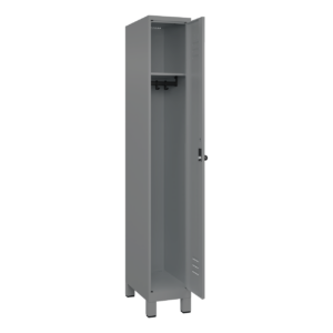 GS.200.20.01.130_product_image_2