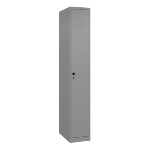 GS.200.30.01.130_product_image_1