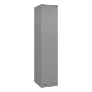 GS.200.30.01.140_product_image_1