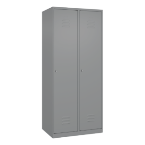 GS.200.30.01.240_product_image_2