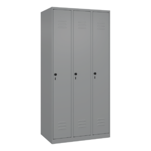 GS.200.30.01.330_product_image_2
