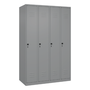 GS.200.30.01.430_product_image_2