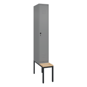 GS.200.60.01.130_product_image_1