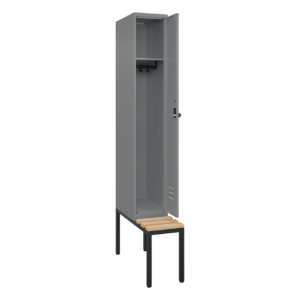 GS.200.60.01.130_product_image_2
