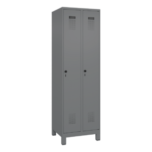 GS.222.20.01.230_product_image_2
