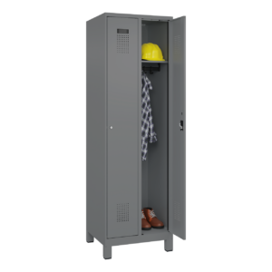 GS.222.20.01.230_product_image_1