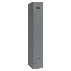 GS.300.10.01.130_product_image_2