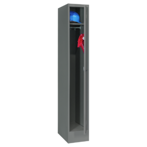 GS.300.10.01.130_product_image_1