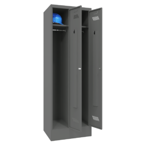 GS.300.10.01.230_product_image_2