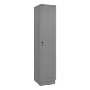 GT.200.10.01.140_product_image_1