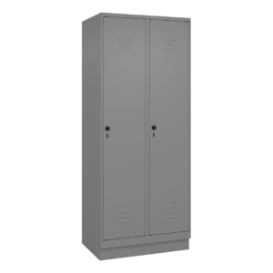 GT.200.10.01.240_product_image_1