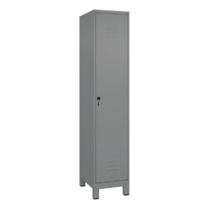 GT.200.20.01.140_product_image_1