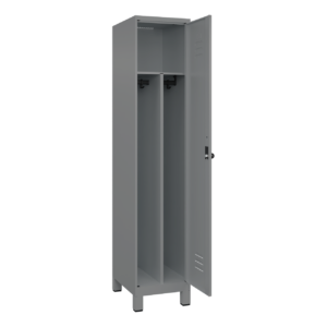 GT.200.20.01.140_product_image_2