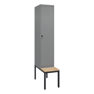 GT.200.60.01.140_product_image_1