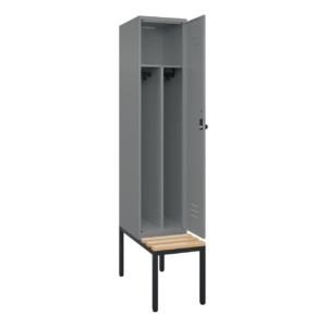 GT.200.60.01.140_product_image_2