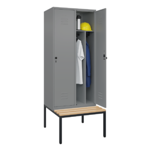 GT.200.60.01.240_product_image_1