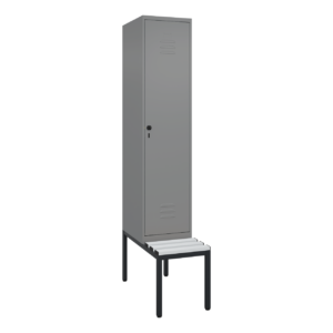 GT.200.62.01.140_product_image_1