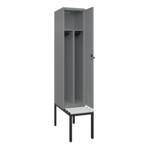 GT.200.62.01.140_product_image_2